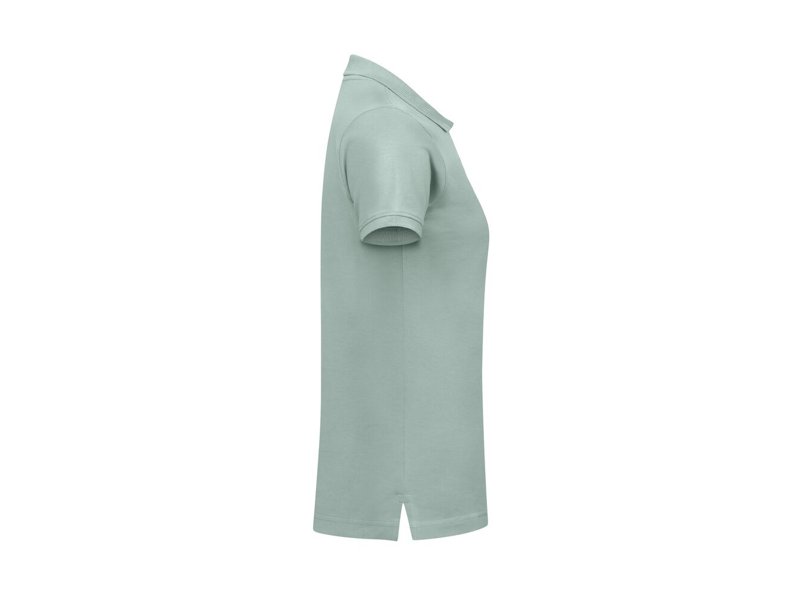 Clique Classic Marion S/S Clique Classic Marion S/S