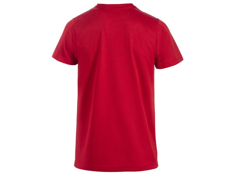 Clique Ice-T Kids Clique Ice-T Kids