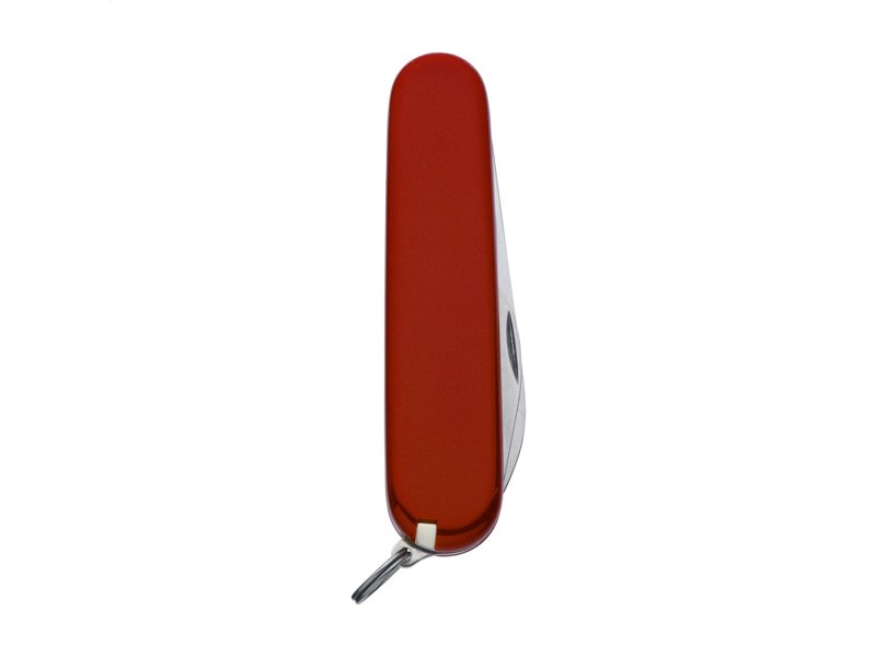 Victorinox Bantam zakmes