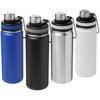 Gessi 590 ml met koper vacuüm geïsoleerde drinkfles Gessi 590 ml met koper vacuüm geïsoleerde drinkfles