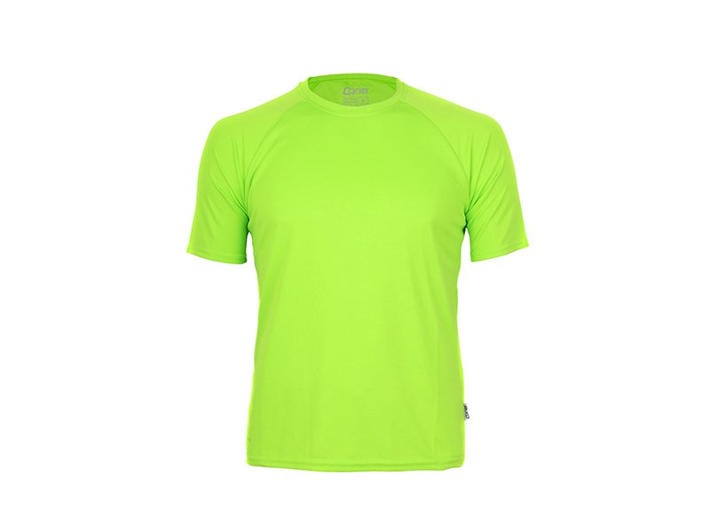 Sportshirts bedrukken | Snelle levering | Totziens Promotions Sportshirts bedrukken | Snelle levering | Totziens Promotions