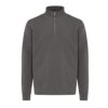 IQONIQ Elgon Zip sweater IQONIQ Elgon Zip sweater