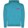 Roly hoodie kids Urban Roly hoodie kids Urban