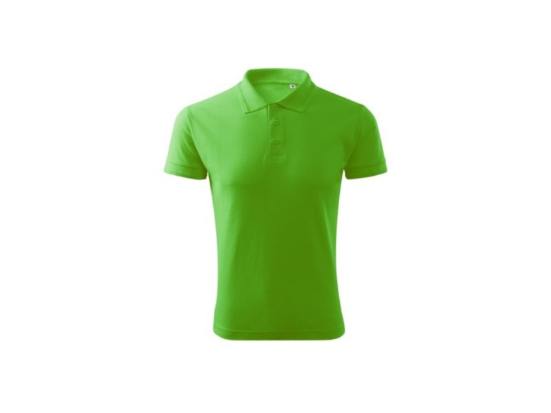 Malfini heren Polo Free