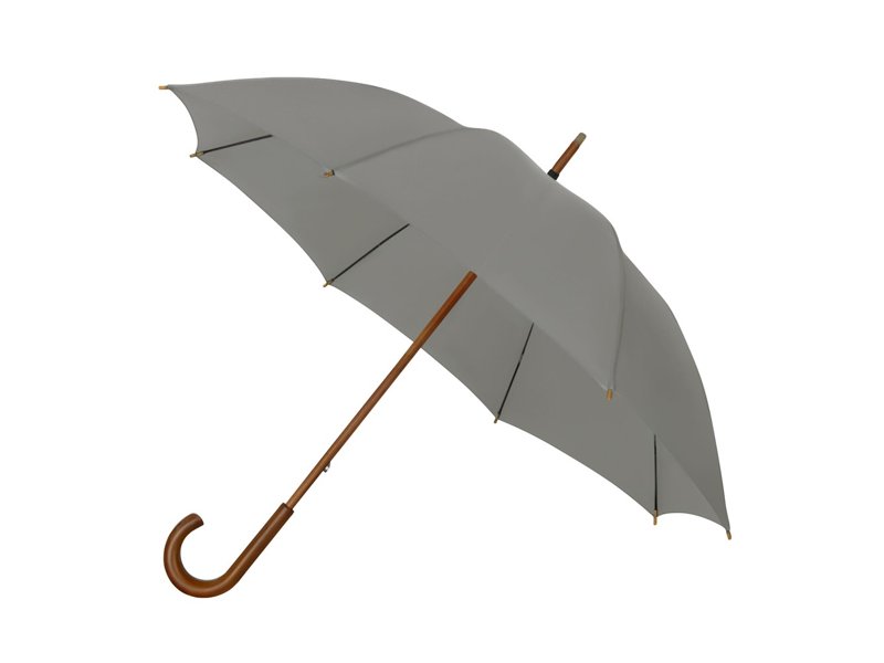 ECO by IMPLIVA - ECO - Handopening - Windproof -  102 cm ECO by IMPLIVA - ECO - Handopening - Windproof -  102 cm