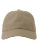 Atlantis Dad Hat Sustainable