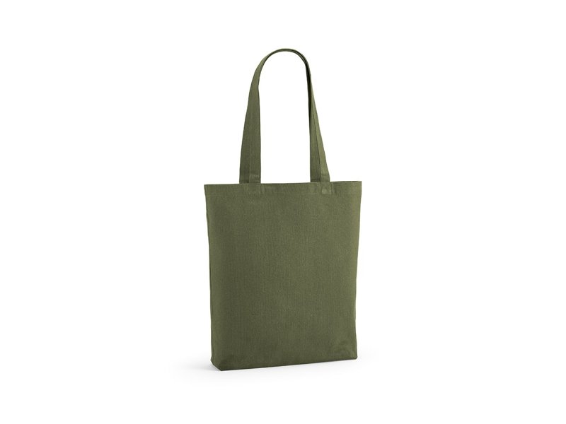 Annapurna Tote Bag Annapurna Tote Bag