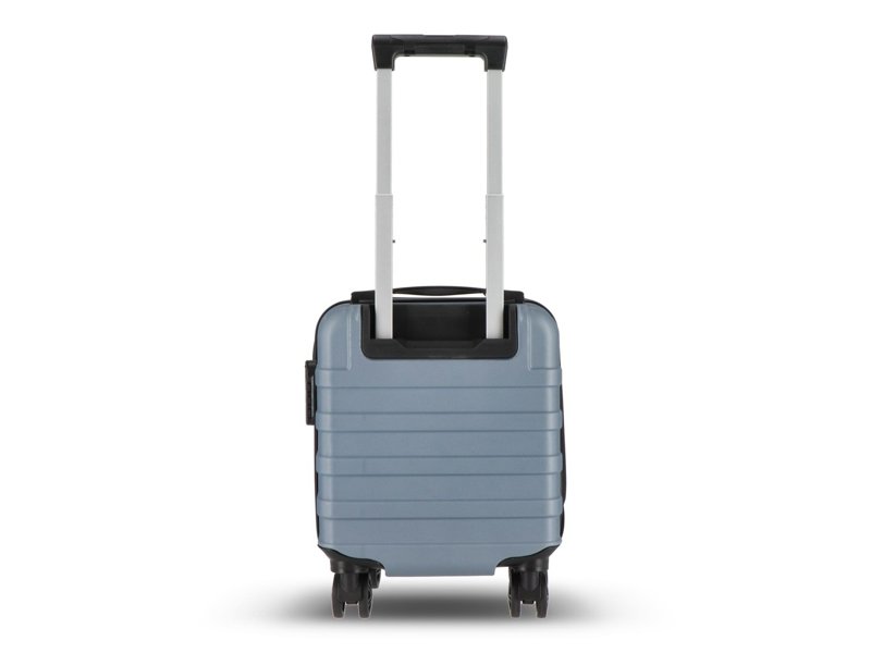 Underseat Trolley 14-Inch Underseat Trolley 14-Inch