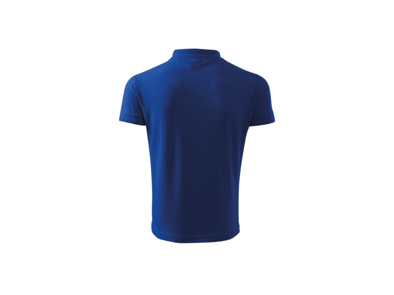 Malfini heren Polo Free