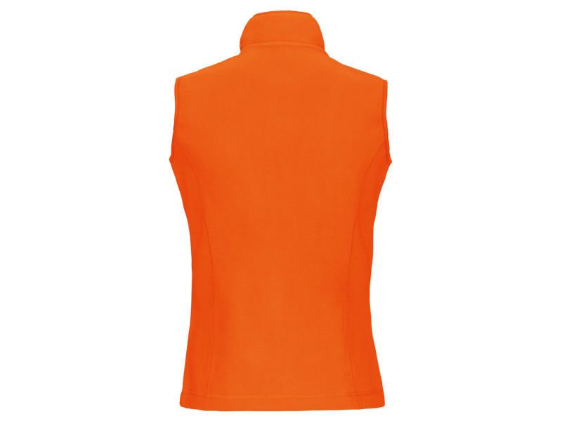 Kariban Damesvest polar Melodie