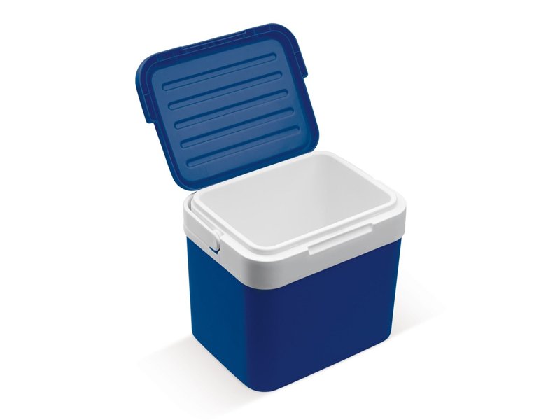 Koelbox classic 10L