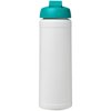 Baseline® Plus 750 ml sportfles met flipcapdeksel Baseline® Plus 750 ml sportfles met flipcapdeksel