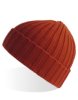 Atlantis - Shore Beanie Atlantis - Shore Beanie