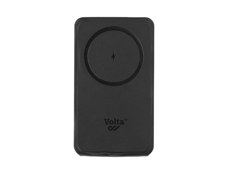 Swiss Peak RCS rPU 15W 3 in 1 magnetische draadloze oplader Swiss Peak RCS rPU 15W 3 in 1 magnetische draadloze oplader