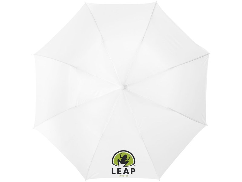 Opvouwbare Bullet paraplu