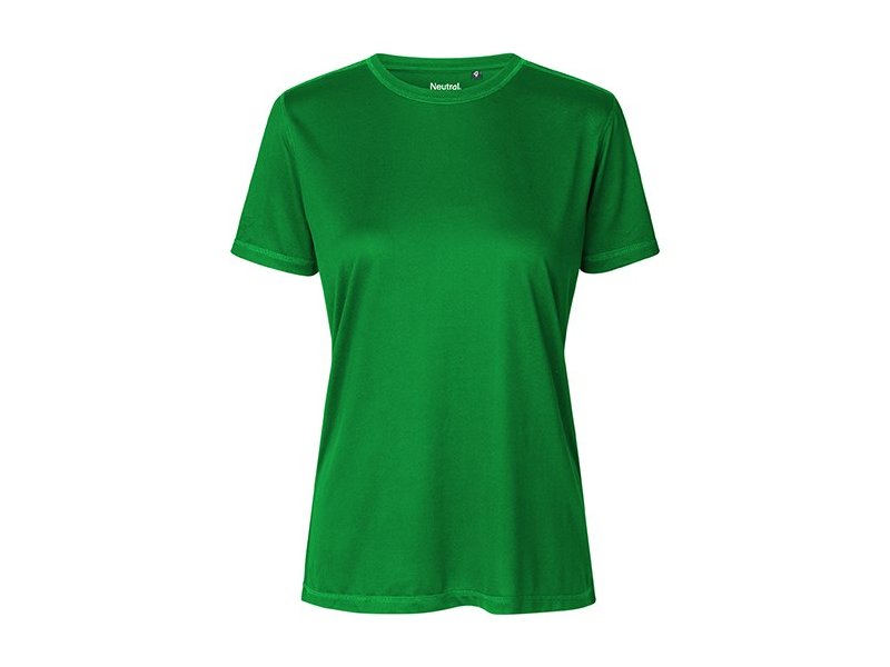 Neutral - Ladies´ Performance T-Shirt Neutral - Ladies´ Performance T-Shirt