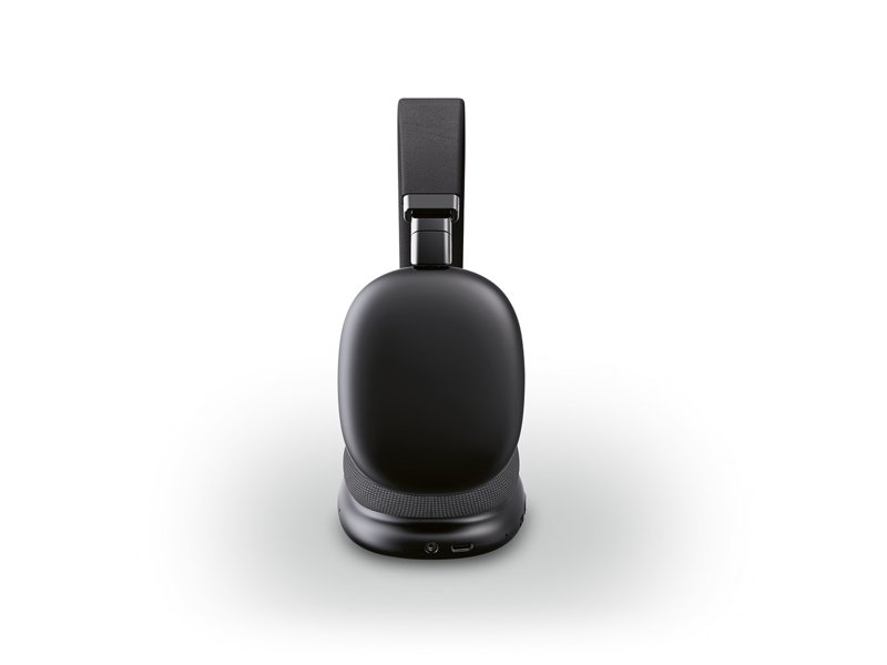 Copernicus Headphones Copernicus Headphones