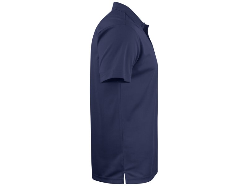 Clique - Basic Active Polo