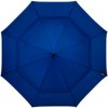 Falcone - Stormparaplu - Automaat - Windproof -  130 cm Falcone - Stormparaplu - Automaat - Windproof -  130 cm