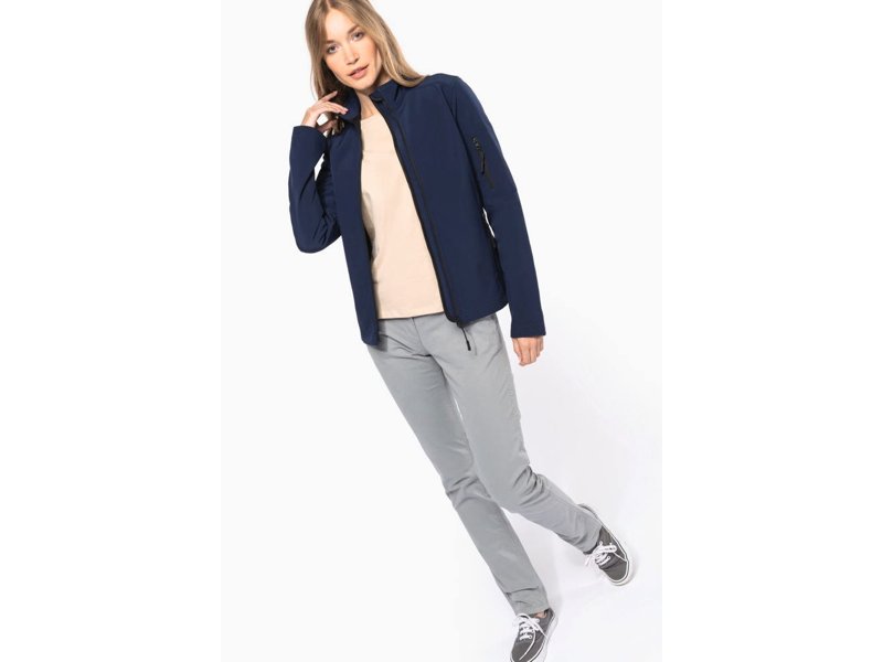 Goedkope softshell jas bedrukken | TotZiens expert in promotietextiel Goedkope softshell jas bedrukken | TotZiens expert in promotietextiel