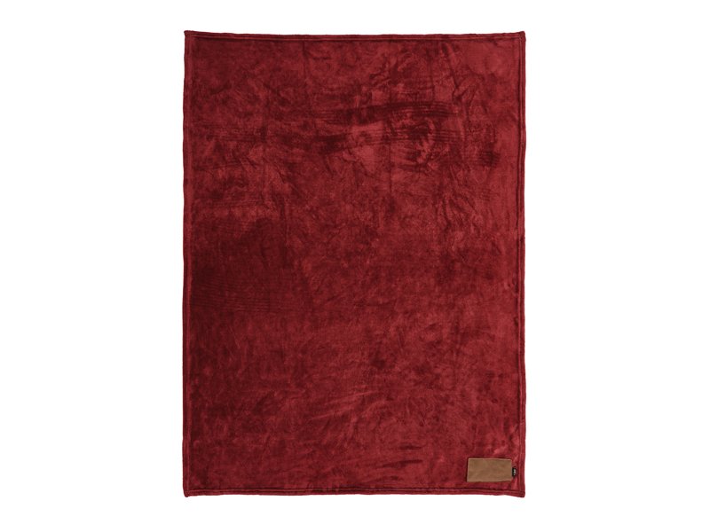 Van Eyck Blanket