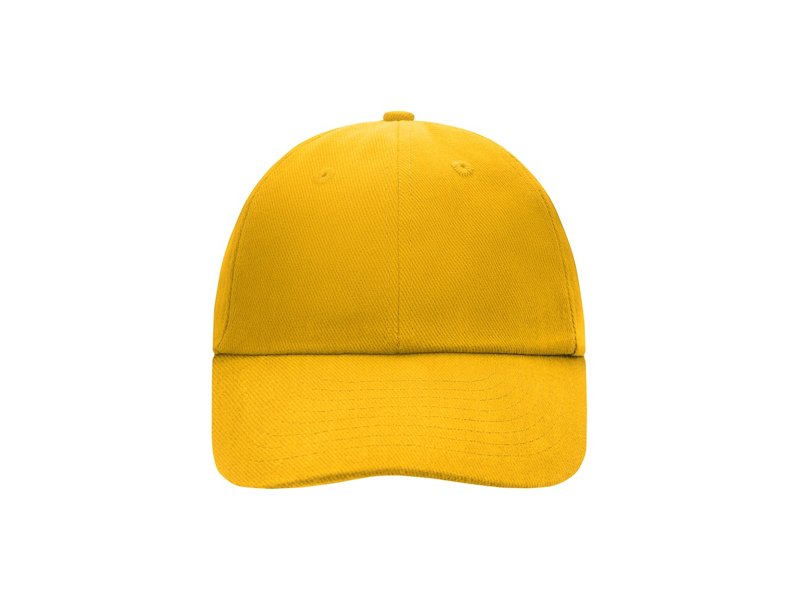 6 Panel Raver Cap 6 Panel Raver Cap