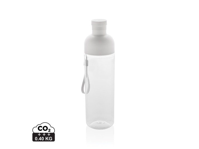 Lekvrije drinkfles Impact Lekvrije drinkfles Impact