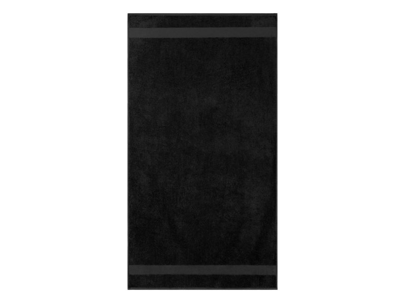 Sophie Muval Strandlaken bestellen met uw logo | TotZiens Promotions