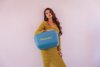 Polarbox Original Large 20L Vintage Coolerbox Polarbox Original Large 20L Vintage Coolerbox