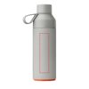 Ocean Bottle vacuümgeïsoleerde waterfles Ocean Bottle vacuümgeïsoleerde waterfles
