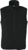 Clique Basic Polar Fleece Vest Clique Basic Polar Fleece Vest