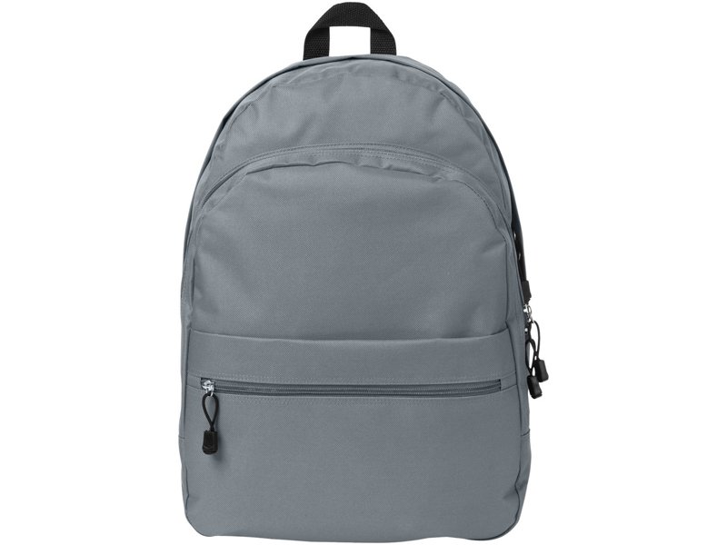 Trend Rugzak | Rugzak met logo of tekst Trend Rugzak | Rugzak met logo of tekst