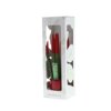 Sansevieria Topline® - Velvet Touchz® medium Sansevieria Topline® - Velvet Touchz® medium
