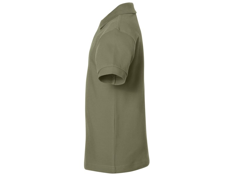 Kinderpolo's in 35 kleuren leverbaar, snel online bestellen Kinderpolo's in 35 kleuren leverbaar, snel online bestellen