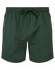 Asquith & Fox men’s swim shorts bedrukken | Totziens Asquith & Fox men’s swim shorts bedrukken | Totziens