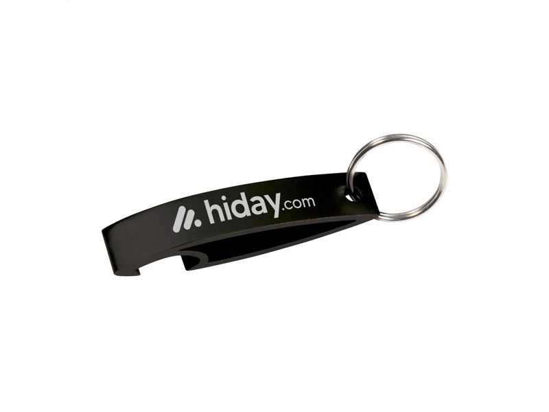 LiftUp Opener sleutelhanger