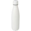 Cove vacuüm geïsoleerde roestvrijstalen fles van 500 ml Cove vacuüm geïsoleerde roestvrijstalen fles van 500 ml