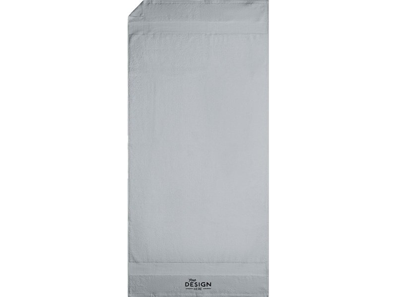 Sophie Muval Badhanddoeken met logo | Vanaf €6,38 Sophie Muval Badhanddoeken met logo | Vanaf €6,38