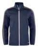 Cutter & Buck Fleece jas Snoqualmie