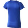 Elevate Niagara Cool Fit dames sportshirt » vanaf € 9,10 Elevate Niagara Cool Fit dames sportshirt » vanaf € 9,10