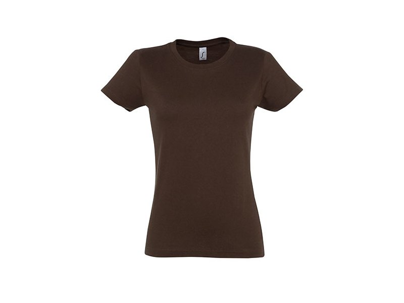 SOL´S - Women´s Imperial T-Shirt