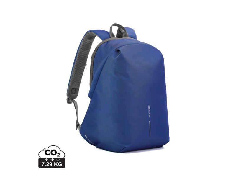 Bobby Soft, anti-diefstal rugzak Bobby Soft, anti-diefstal rugzak