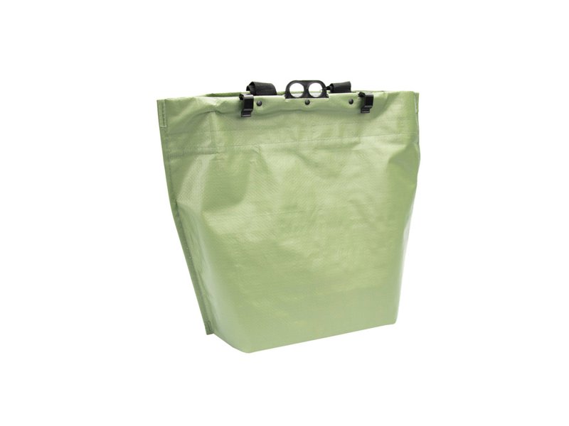 Duurzame Re-Cycle Shopper - TotZiens Promotions: Milieubewuste Winkeltassen Duurzame Re-Cycle Shopper - TotZiens Promotions: Milieubewuste Winkeltassen