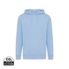 Iqoniq Rila hoodie Iqoniq Rila hoodie