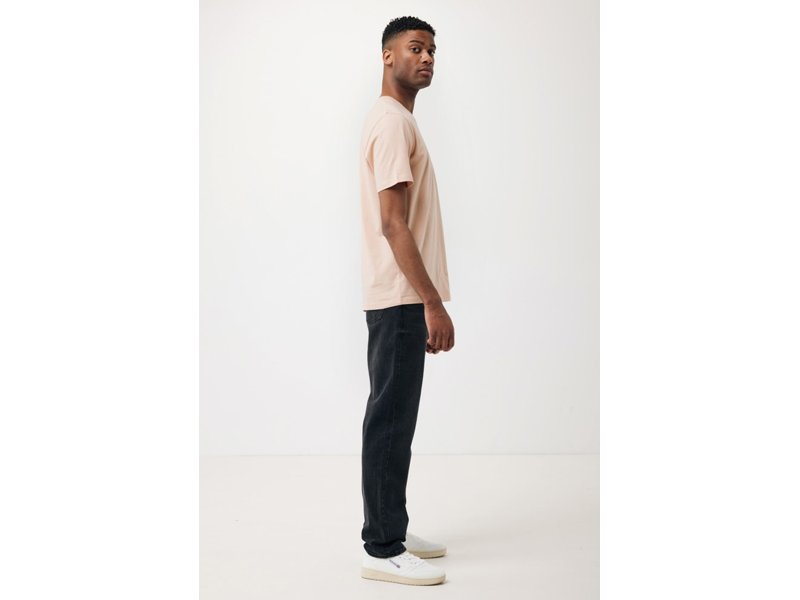 Iqoniq t-shirt Sierra Iqoniq t-shirt Sierra