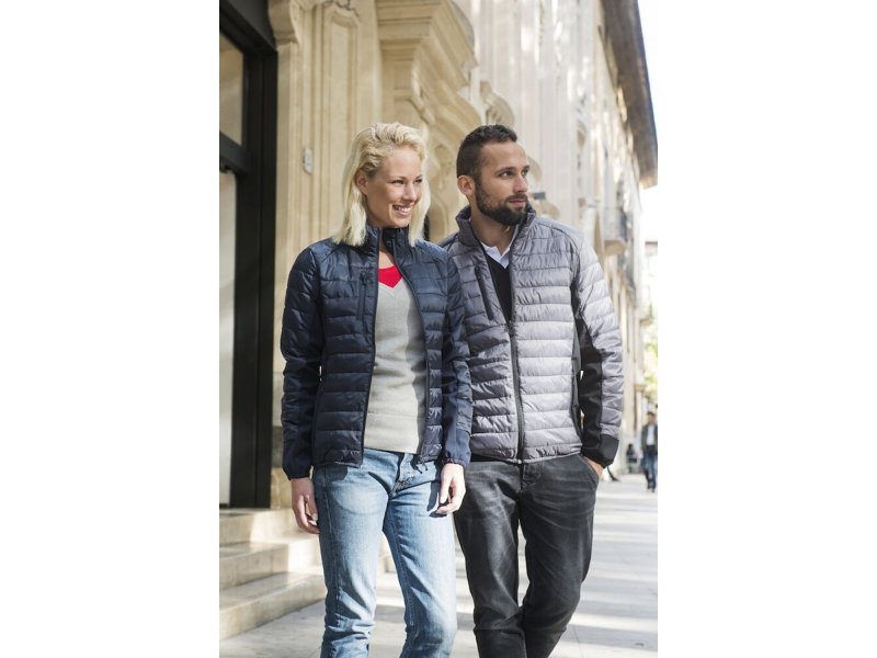 Clique damesjas Lemont