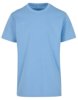 Build Your Brand - T-Shirt Round Neck Build Your Brand - T-Shirt Round Neck