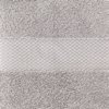 Sophie Muval handdoek 90x50 cm, 500 gr/m² Sophie Muval handdoek 90x50 cm, 500 gr/m²