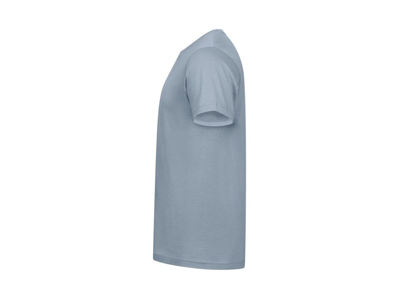 Basic t-shirts van Clique, ideaal om te bedrukken met uw logo Basic t-shirts van Clique, ideaal om te bedrukken met uw logo