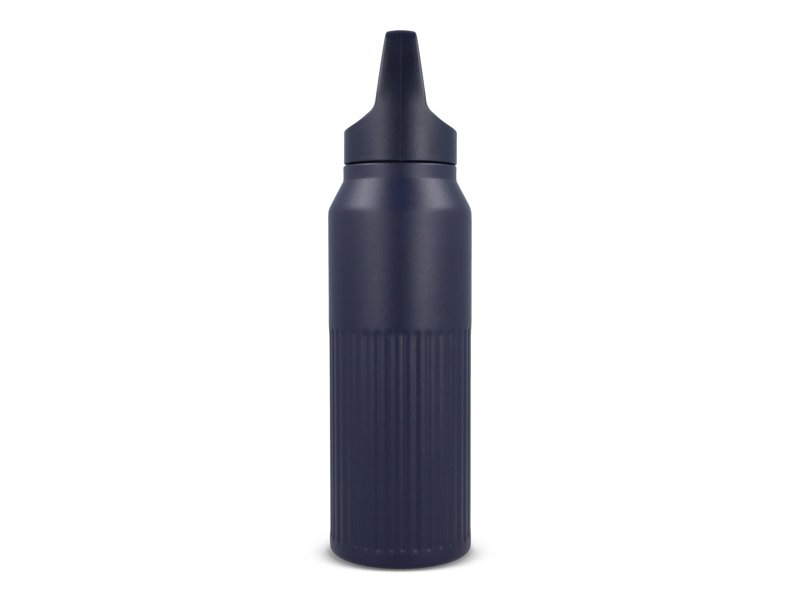 Thermofles met Easy-Click dop Thermofles met Easy-Click dop